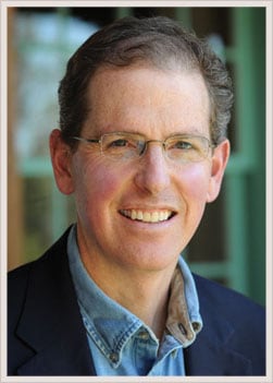 Peter-Wirth-New-Mexico.jpg