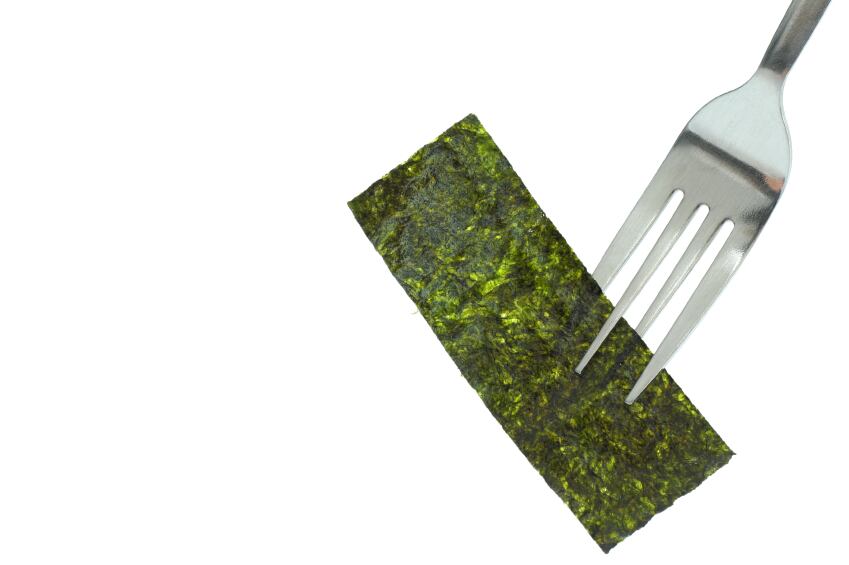 dried-seaweed.jpg