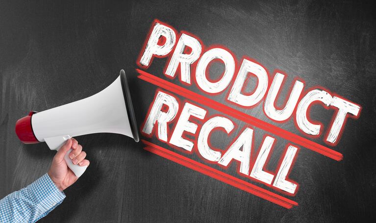 US-Cargill-recalls-select-lot-of-beef-cattle-feed.jpg