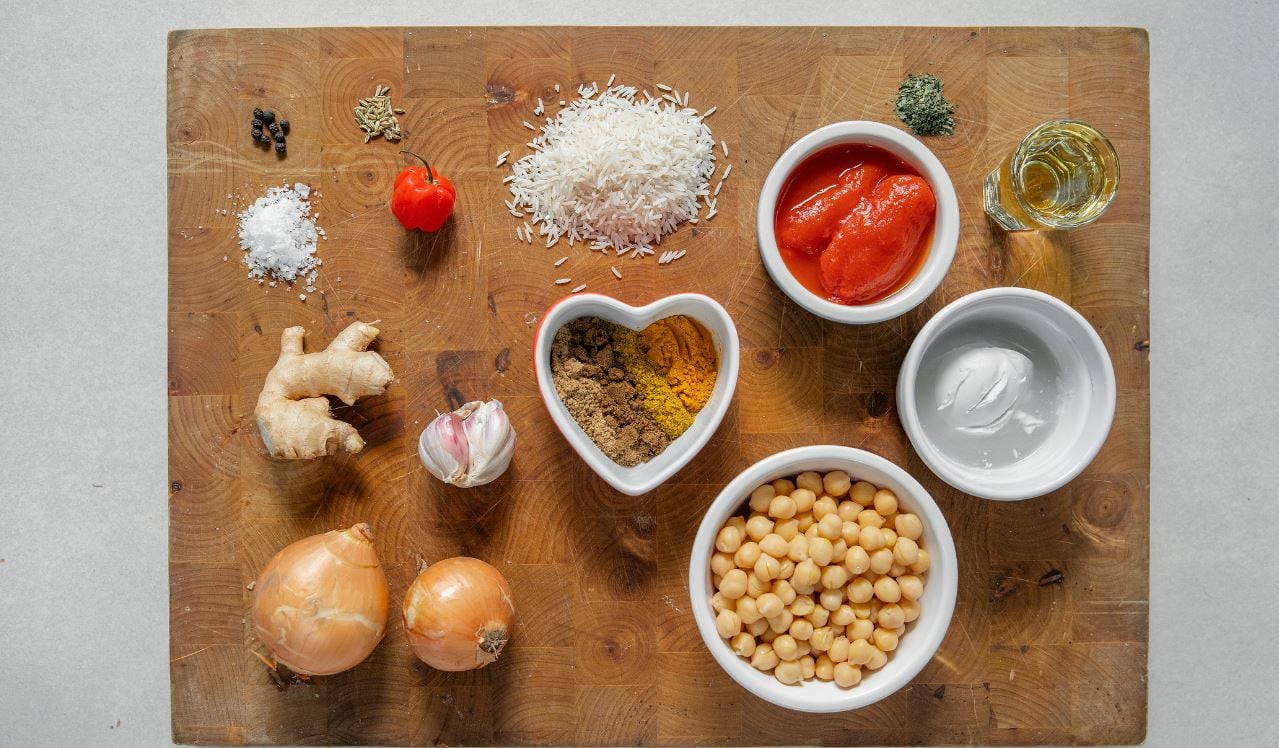 Grains.jpg