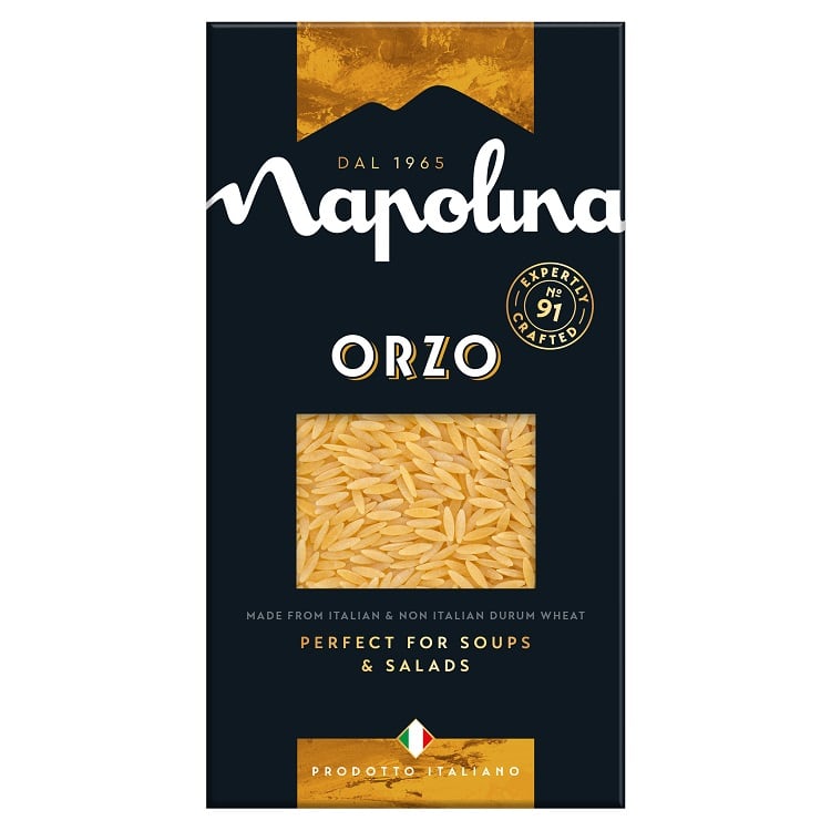 A72710-Napolina-Orzo-500g-STD.jpg