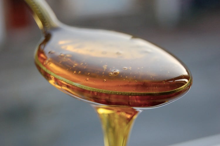honey-profeta.jpg
