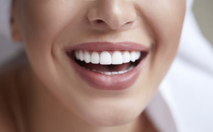 Candy plan: Taiwan firm makes probiotic lozenges, gummies, candies with oral health benefits