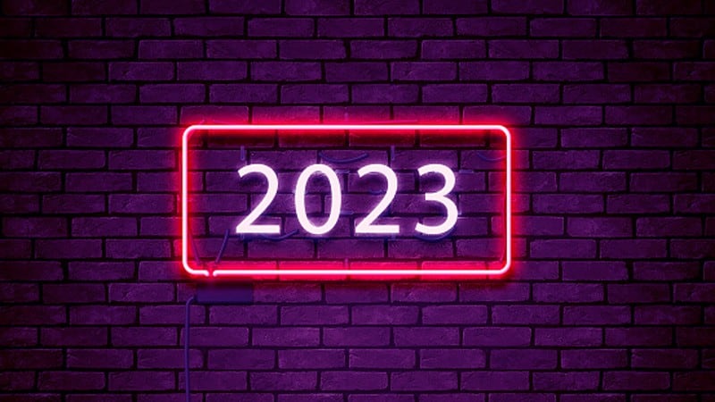 Regulatory repertoire 2023: Five need-to-know policies set to impact the APAC food and beverage sector this year