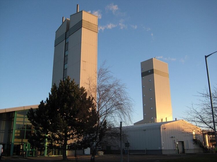 quorn-bioreactor.jpg
