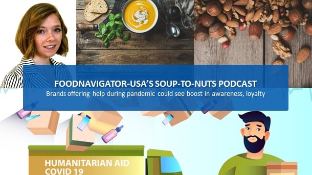 Soup-To-Nuts-Podcast-Helping-during-coronavirus-pandemic-earns-companies-brand-awareness-loyalty-long-term.jpg