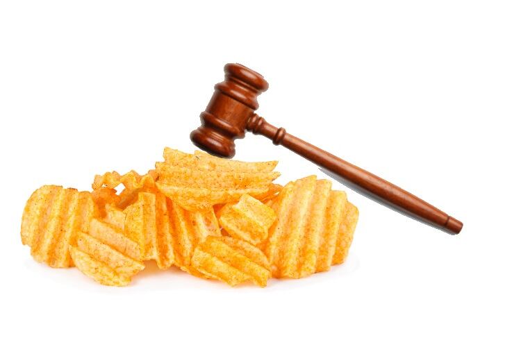 Chips-with-gavel-Michael-Burrell-lepas-2004.jpg