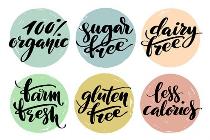 South-Korea-drills-down-on-stricter-food-product-labelling-laws-to-avoid-deceptive-claims.jpg