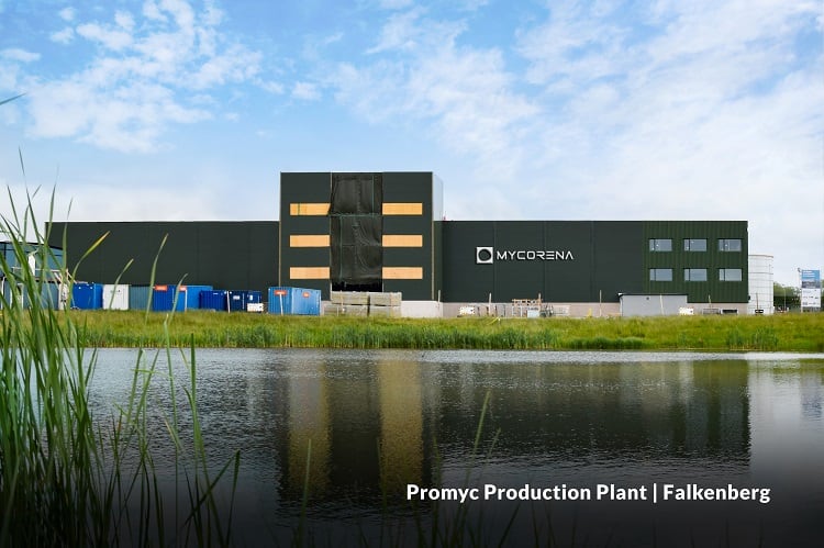 promyc-production-plant-Falkenberg.jpg
