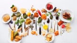 Protein made nutritious: Overcoming barriers around affordability and taste