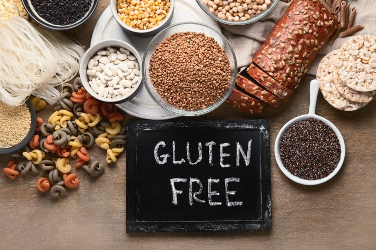 Study finds celiac disease more likely for at-risk children who eat gluten