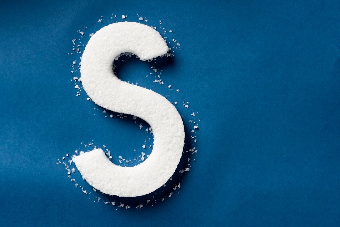 Sodium-intake-ranks-as-low-priority-for-most-consumers-despite-known-health-risks-survey.jpg