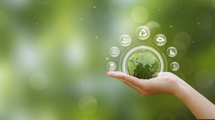 First speakers announced for Climate Smart Food: Hear from Ferrero, Danone and more