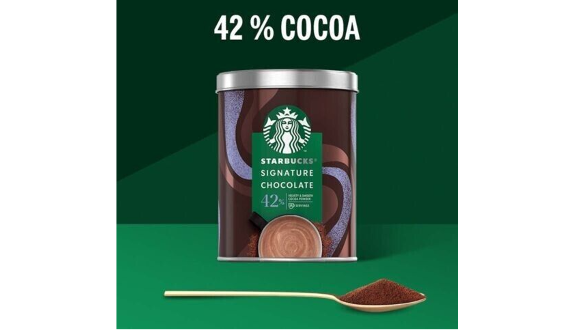 Starbucks-targeted-by-campaigners-over-lack-of-transparency-in-its-cocoa-supply.png