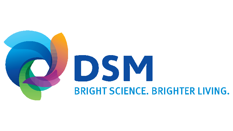 DSM-Hydrocolloids.png