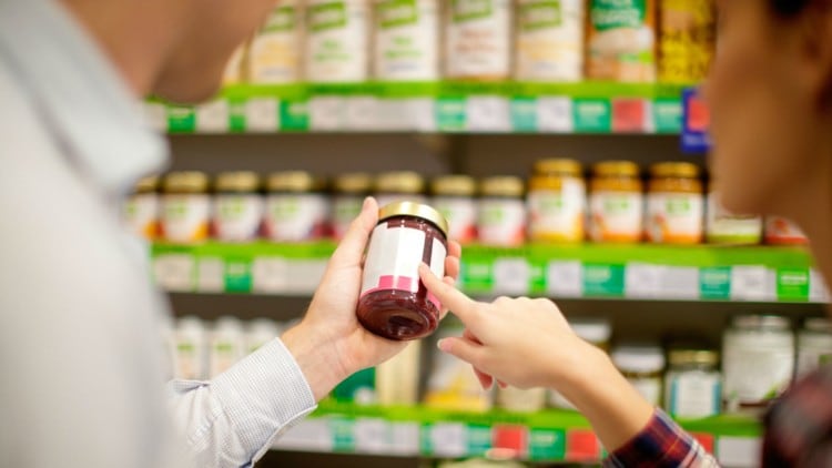 Japan Focus: Kewpie, Pokka Sapporo, a new expiry date format and more feature in our round-up