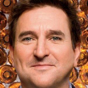 McLean_Headshot.jpg