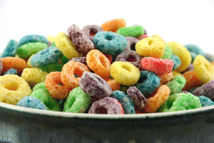 WK-Kellogg-Co.-outlines-3-prong-strategy-to-grow-after-spinning-out-iconic-cereal-business.jpg