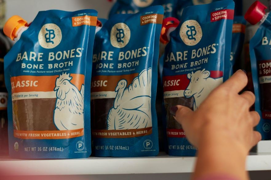 Bare-Bones-Broth-makes-full-pivot-into-shelf-stable-soup-aisle.jpg