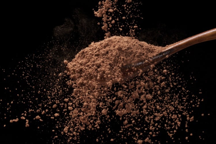 Just how ready is the cocoa sector for EUDR?