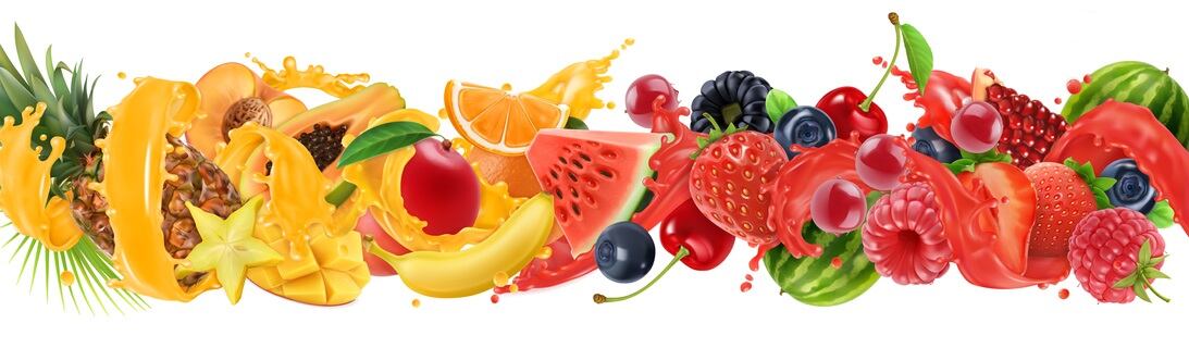 Tasting-fruits-Getty.jpg