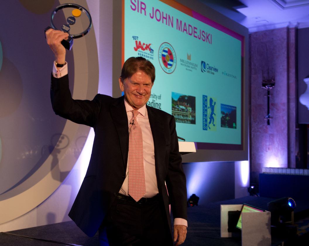 sir-john.jpg