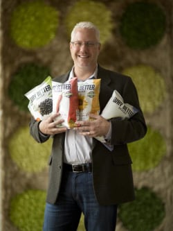 Jim-Breen-CEO-Way-Better-Snacks.jpg