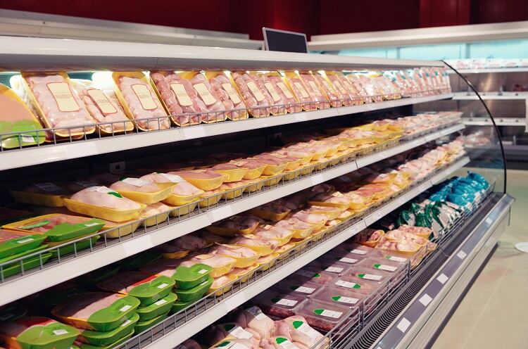 chicken-supermarket-Kondor83.jpg