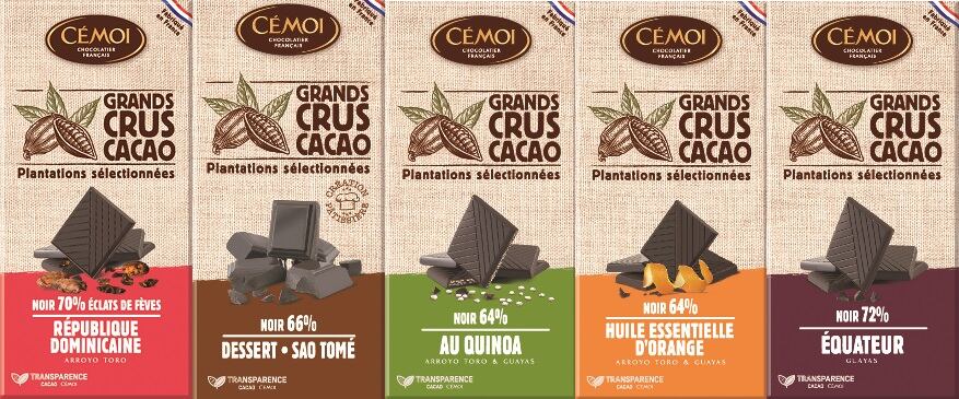 cemoi-tablets-joint.jpg