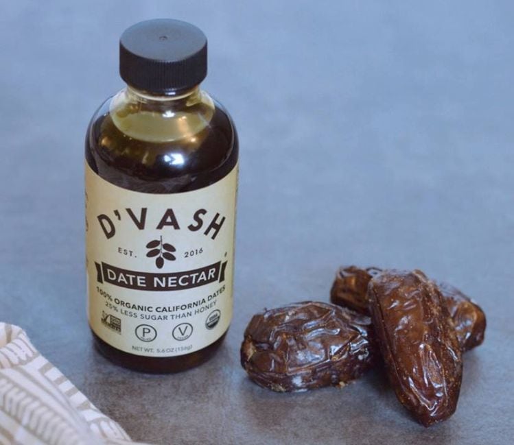 d-vash-date-nectar.jpg