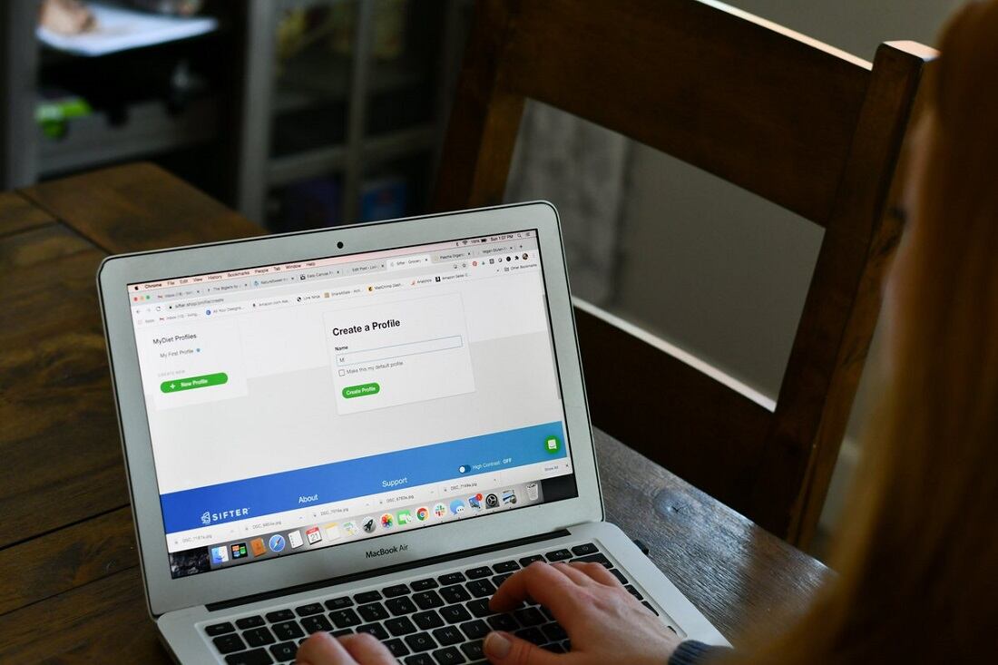 Peapod-founders-launch-online-shopping-tool-Sifter-We-are-a-dietician-in-your-pocket.jpg
