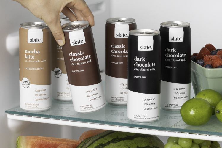 Reinventing-chocolate-milk-Triple-digit-growth-for-Slate-Milk-an-all-natural-strength-brand.jpg