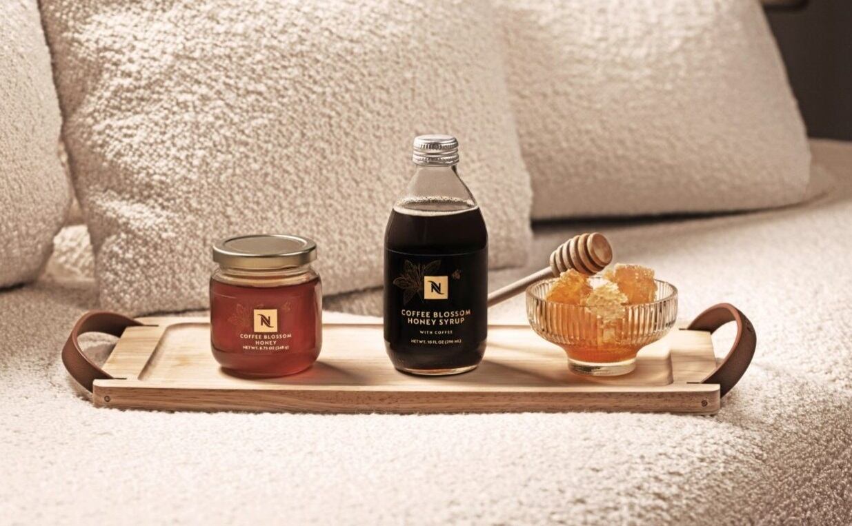 Nespresso-launches-honey-range.jpg