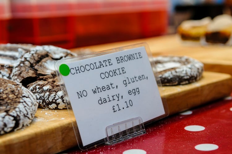 Gluten-free-cookies-GettyImages-Stephen-Barnes.jpg