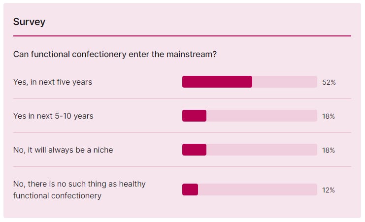 survey_134546.jpg.png