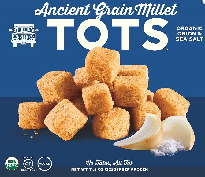 Capital-raise-helps-Rollin-Greens-give-American-comfort-foods-the-freezer-aisle-a-healthy-twist.jpg