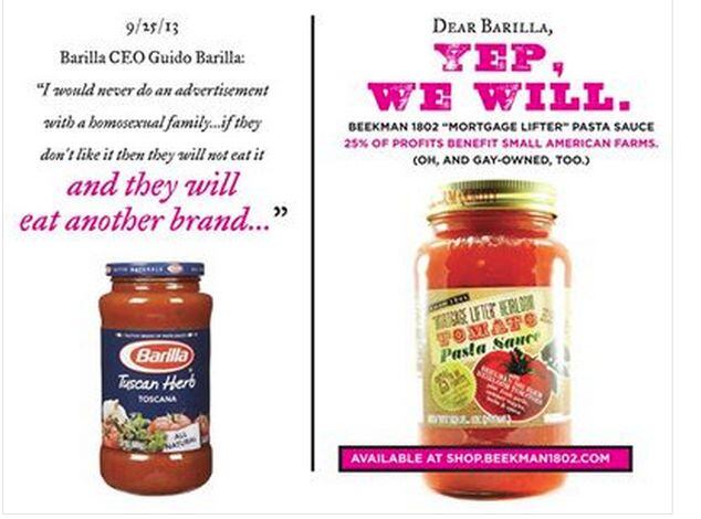 Barilla-postcard.jpg