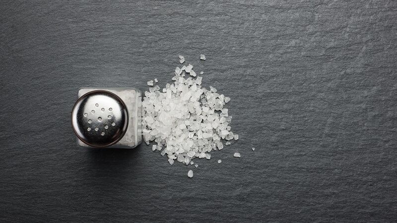 Are-clean-label-trends-getting-in-the-way-of-meaningful-sodium-reduction.jpg