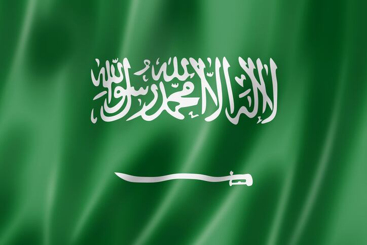 saudi-arabia.jpg