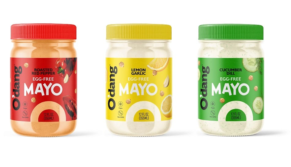 O-dang-Foods-launches-egg-free-mayo-alternative-We-ve-reached-a-different-level-of-experimentation-with-folks-says-CEO.jpg