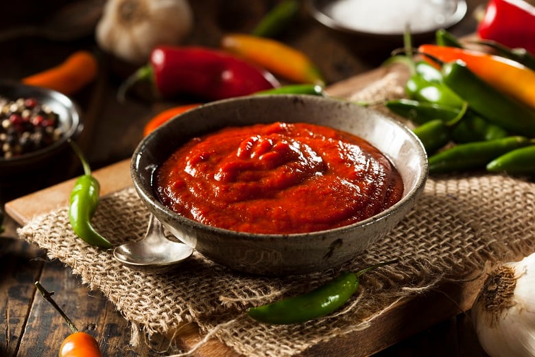 Kerry-s-2023-Taste-Nutrition-charts-explore-sriracha-s-rise-guava-sesame-dulce-de-leche-growth.jpg