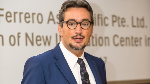 Giovanni-Ferrero.jpg