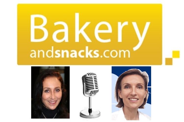 US patchwork of additive bans: Will food manufacturers be forced to come up with a different formulation for different states?