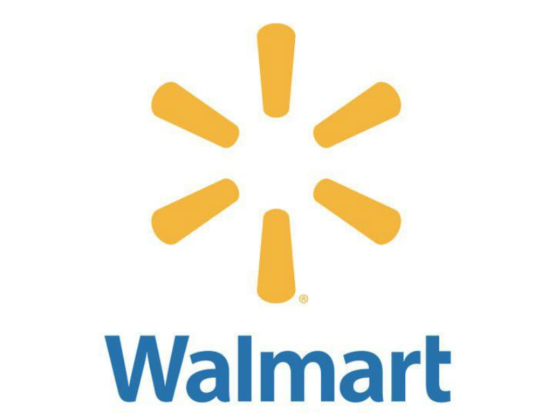 Online-offline integration: Walmart China focuses on US$104mn food distribution centre alongside e-commerce and delivery services