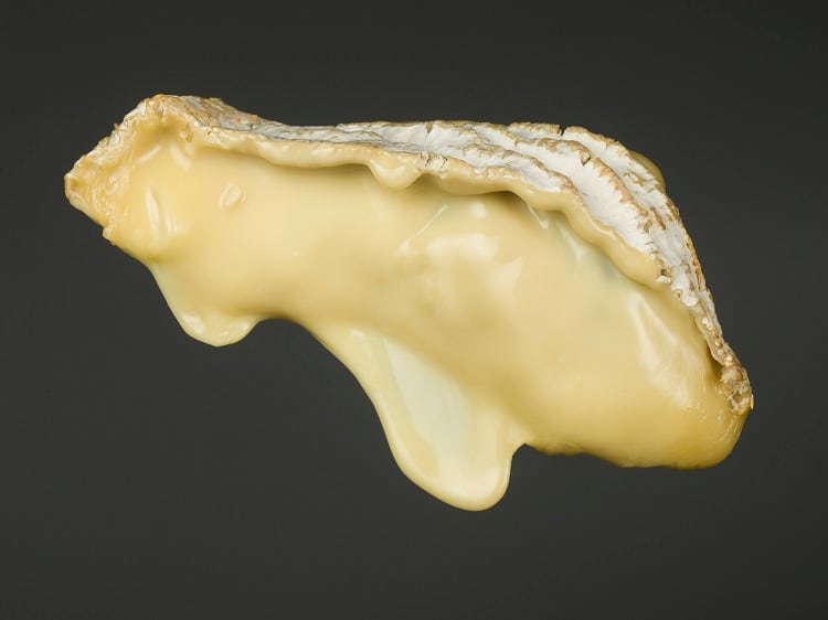 What’s next for animal-free dairy? Bright Green Partners, Those Vegan Cowboys, and FÆRM weigh in