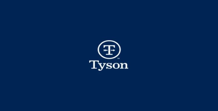 Tyson