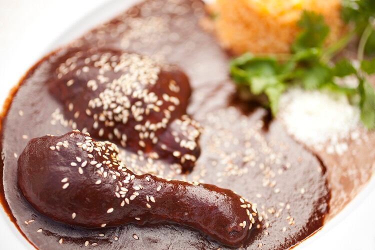 chicken-mole-LaraHata.jpg