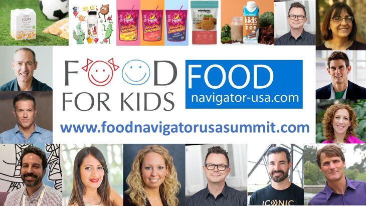 FOOD-FOR-KIDS-SPEAKER-GRAPHIC-2020-mini.jpg