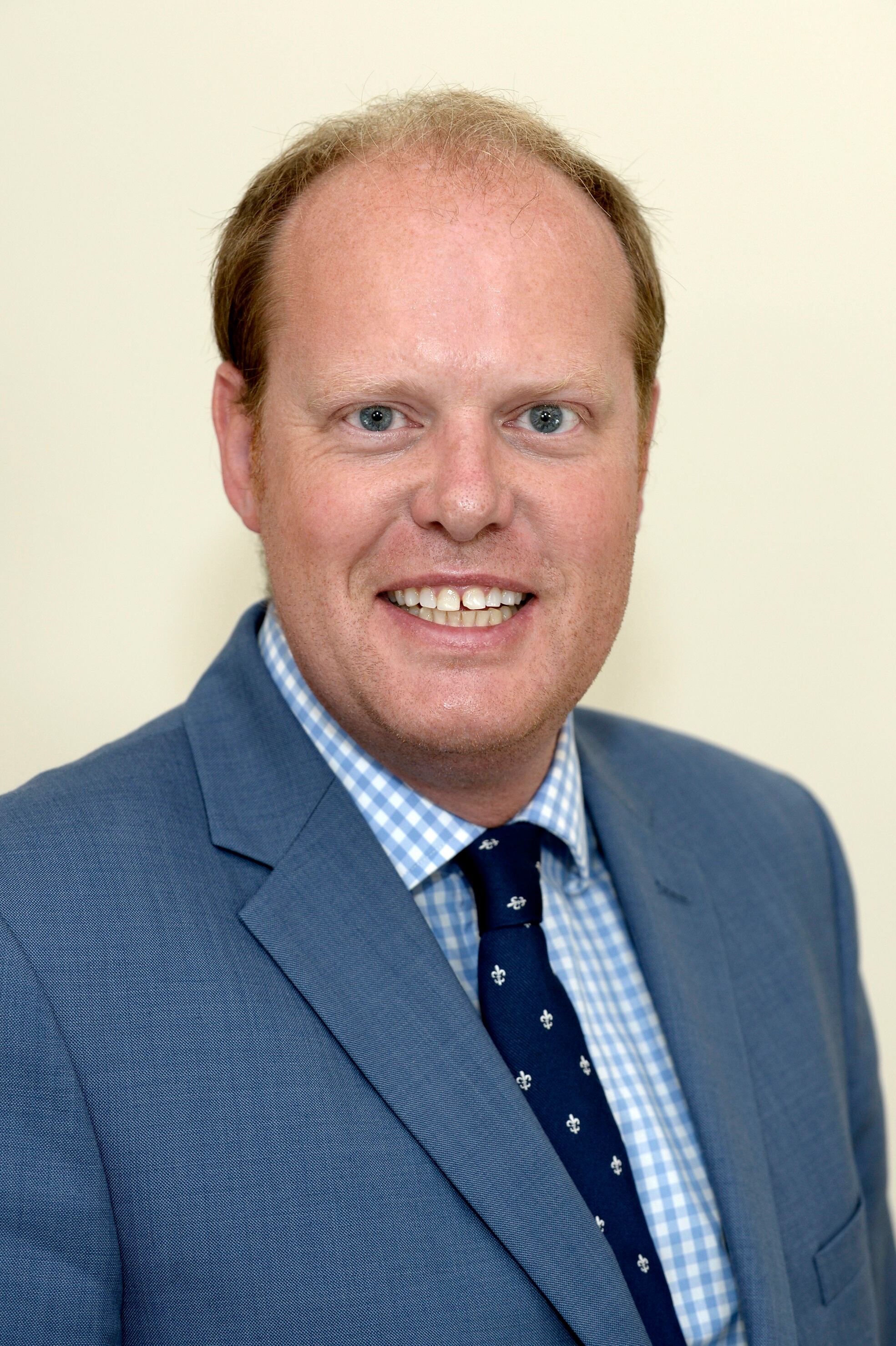 Ian-Booth-SOFHT-chair.jpg