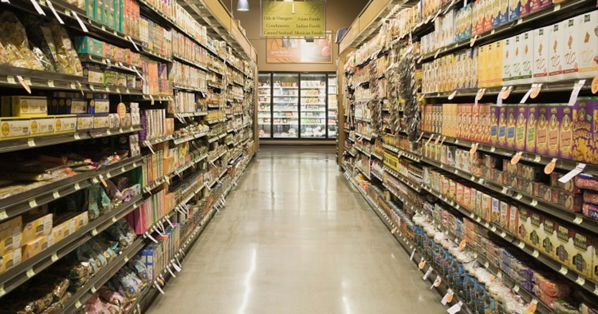 Malaysia’s Top 20 Merchandising Experts For In-Store Brand Growth - Prioocare Why Private Label Brands Are Getting Stronger